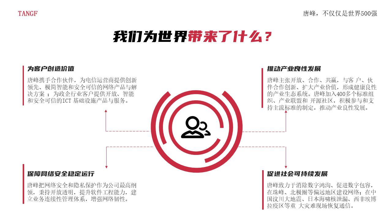 7-公司介绍 (4).pptx